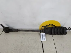 ���� ������� Mitsubishi Outlander 2021 4422A139 4422A139 ����