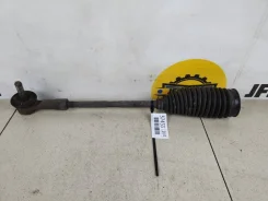 ���� ������� Mitsubishi Outlander 2021 4422A139 4422A139 ����