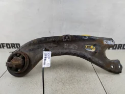 ����� �������� Kia Sportage 2013 552703W050 SL, ������ ����� 552703W050 ����