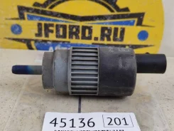 �������� ��������� ��� Ford S-max 2010 1673739 CA1 1673739 ����