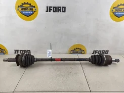 ������ Hyundai Santa Fe 2010 496002B900 CM 2.2 D D4HB, ������ 496002B900 ����