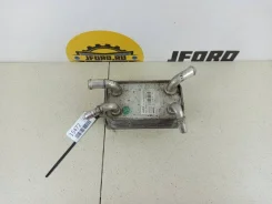 �������� �������� Volvo S40 2004 30741956 MS20 2.5 B5254T3 30741956 ����