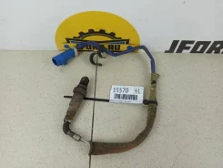 ������ ��������� Ford Focus 3 2011 1327549 CB8 1.6 PNDA, ����� 1327549 ����