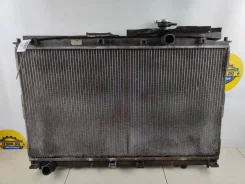 �������� ���������� Hyundai Santa Fe 2006 253102B000 2.2 D D4EB 253102B000 ����