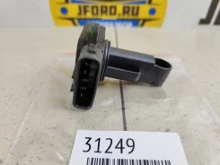 ���� Suzuki SX4 2006 1380084E00 1.6 M16A 1380084E00 ����