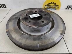 ���� ��������� Land Rover Discovery 5 2017 LR038934 L462 2.0 D 204DTA, �������� LR038934 ����