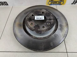 ���� ��������� Land Rover Discovery 5 2017 LR038934 L462 2.0 D 204DTA, �������� LR038934 ����