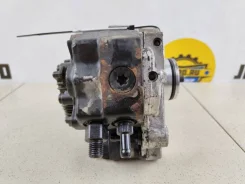 ���� Volvo XC90 2006 8251785 2.4 D D5244T 8251785 ����