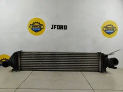 ���������� Ford Focus 3 2011 1787935 CB8 1.6 Ecoboost JQDB 1787935 ����