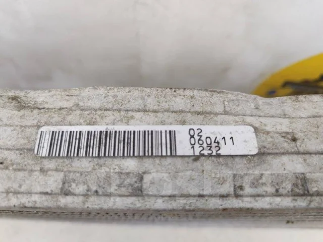 ���������� Ford Focus 3 2011 1787935 CB8 1.6 Ecoboost JQDB 1787935 ����