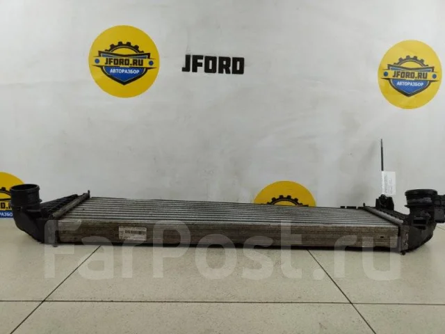���������� Ford Focus 3 2011 1787935 CB8 1.6 Ecoboost JQDB 1787935 ����
