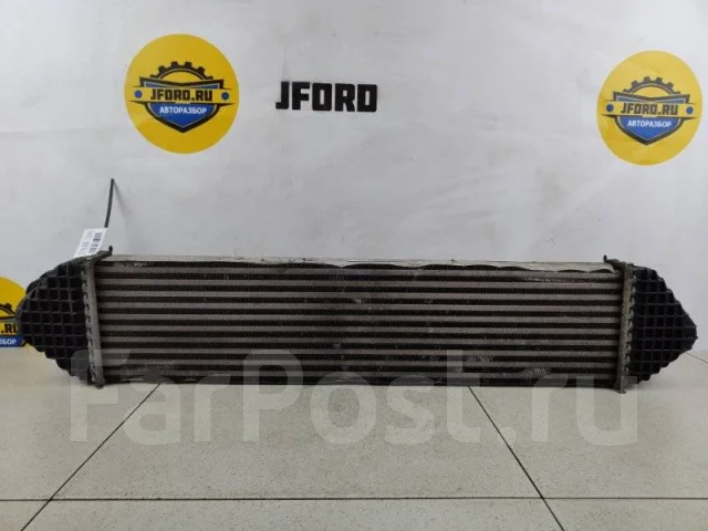 ���������� Ford Focus 3 2011 1787935 CB8 1.6 Ecoboost JQDB 1787935 ����