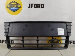 ������� ������� Ford Focus 3 2011 1719219 CB8 1719219 ����