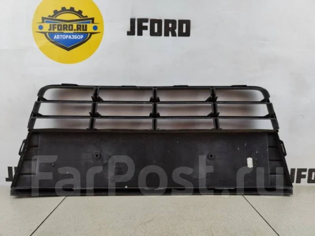 ������� ������� Ford Focus 3 2011 1719219 CB8 1719219 ����