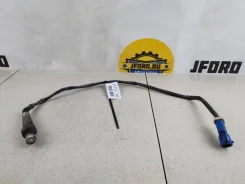 ������ ��������� Ford Focus 3 2011 1705220 CB8 1.6 Ecoboost JQDB 1705220 ����