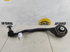 ����� �������� Land Rover Discovery 5 2017 LR072469 L462 2.0 D 204DTA, �������� ����� LR072469 ����