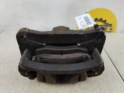������� ��������� Mitsubishi Pajero 4 2007 4605A449 V98W 3.2 D 4M41, ������ ����� 4605A449 ����