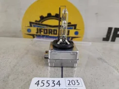 ����� ������ Volvo S40 2009 30763954 MS68 30763954 ����