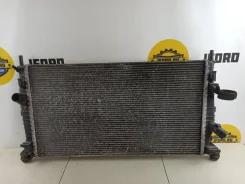 �������� ���������� Volvo V50 2009 30741094 2.0 D D4204T 30741094 ����