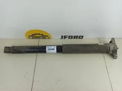 ����������� Ford Kuga 2014 1805578 CBS, ������ 1805578 ����