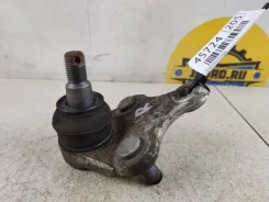 ������� ����� Toyota C-HR 2020 4333009631 ZYX11 4333009631 ����