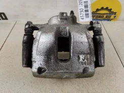 ������� ��������� Toyota C-HR 2020 47750F4010 ZYX11, �������� ����� 47750F4010 ����