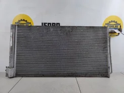 �������� ������������ Ford Focus 3 2012 2010987 CB8 1.6 PNDA 2010987 ����