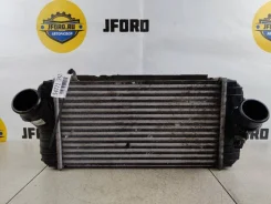 ���������� Kia Sorento 2018 282712F700 UM 2.2 D D4HB 282712F700 ����