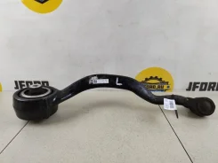 ����� �������� Land Rover Discovery 5 2019 LR113307 L462 3.0 D 30DDTX, �������� ����� LR113307 ����