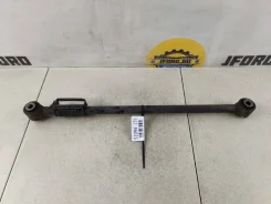 ����� �������� Jeep Grand Cherokee 2015 52124840AB WK2 6.4 ESG V8 HEMI SRT, ������ 52124840AB ����
