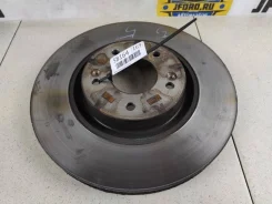 ���� ��������� Kia Sportage 2019 51712D7100 QL, �������� 51712D7100 ����