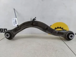 ����� �������� Land Rover Discovery 5 2019 LR037690 L462 3.0 D 30DDTX, ������ LR037690 ����
