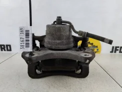 ������� ��������� Kia Sportage 2019 58130D7700 QL, �������� ������ 58130D7700 ����