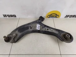 ����� �������� Kia Sportage 2019 54500D7000 QL, �������� ����� 54500D7000 ����