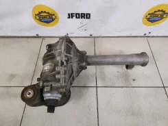 �������� Land Rover Discovery 5 2019 LR089624 L462 3.0 D 30DDTX, �������� LR089624 ����