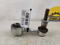 ������ ������������� Toyota C-HR 2020 4883047010 ZYX11, ������ 4883047010 ����