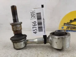 ������ ������������� Toyota C-HR 2020 4883047010 ZYX11, ������ 4883047010 ����