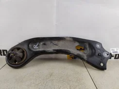 ����� �������� Kia Sorento 2018 55275C5000 UM, ������ ������ 55275C5000 ����