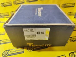 ����� ������������ Tenacity Asmto1041 ASMTO1041 ����