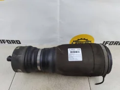 ������� Land Rover Range Rover Sport SVR 2017 LR052171 L494 5.0 508PS, ������ ����� LR052171 ����