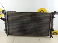 �������� ���������� Volvo V50 2009 30741094 2.0 D D4204T 30741094 ����