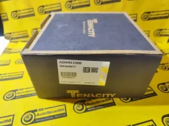 ����� ������������ Tenacity Asmmi1008 ASMMI1008 ����
