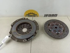 ��������� Suzuki Vitara 1999 2240085C10 1.6 G16A 2240085C10 ����