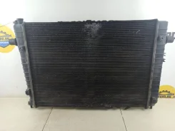 �������� ���������� Kia Sportage 2009 253102E501 2.0 D D4EA 253102E501 ����