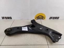����� �������� Hyundai Santa Fe 2018 54501S1050 TM 2.2 D D4HB, �������� ������ 54501S1050 ����