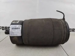 ������������� Land Rover Range Rover 4 2013 LR034262 L405 4.4 D 448DT, ������ LR034262 ����