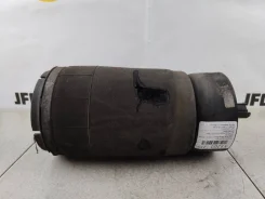 ������������� Land Rover Range Rover 4 2013 LR034262 L405 4.4 D 448DT, ������ LR034262 ����