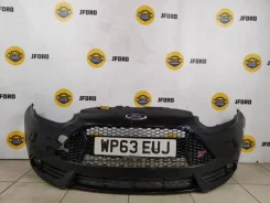 ������ Ford Focus 3 2013 1785090 CB8, �������� 1785090 ����