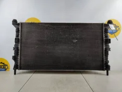 �������� ���������� Volvo S40 2008 30741094 MS58 2.0 D D4204T 30741094 ����