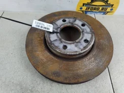 ���� ��������� Ford Focus 3 2013 1790221 CB8 1.6 PNDA, �������� 1790221 ����